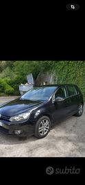Volkswagen Golf 1.2 TSI 5p. Trendline NEOPATENTATI