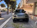 land-rover-defender-110-3-0-i6-200-cv-awd-auto-x-d