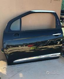 CITROEN DS3 PORTA DX E SX 2014>
