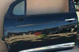CITROEN DS3 PORTA DX E SX 2014>