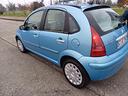 citroen-c3-1-6-16v-exclusive