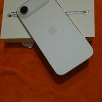 Iphone air