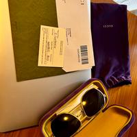 Occhiali da Sole Gucci Uomo