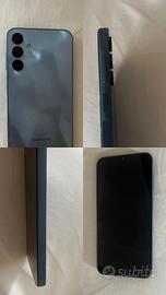 Telefono Samsung A15 5G