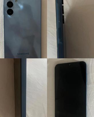 Telefono Samsung A15 5G