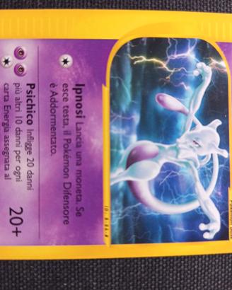 Carte Pokemon 