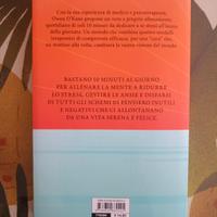 libro la cura dei 10 minuti