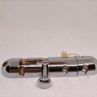 Catenaccio a sigaro, chiavistello, serratura porta