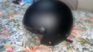 Casco Rodeo drive xl