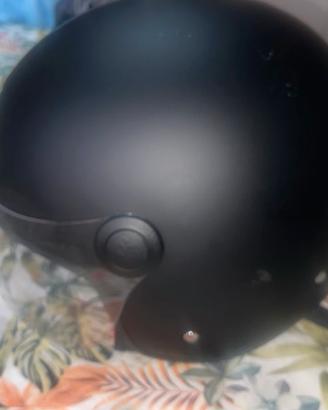 Casco Rodeo drive xl