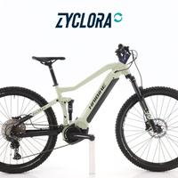 Haibike AllTrail 4 t.M