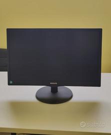 Monitor Philips