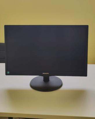 Monitor Philips