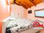 Immagine 17