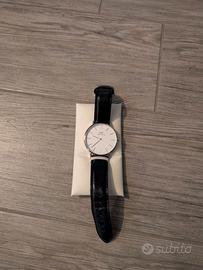 Orologio Daniel Wellington Classic Sheffield