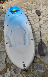 Kayak