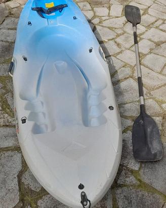 Kayak