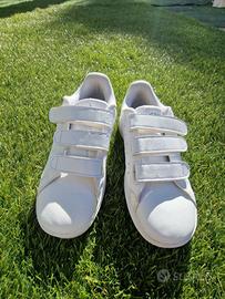 Scarpe sportive Adidas bambino 👦