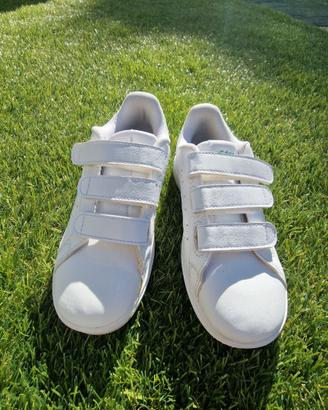 Scarpe sportive Adidas bambino 👦