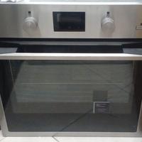 FORNO INCASSO ELECTROLUX KODGS20TX NUOVO DA MOSTRA