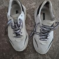 sneakers Dolce e Gabbana