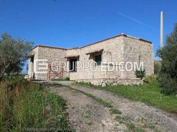 Appartamento, Centuripe.