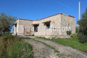 Appartamento, Centuripe.