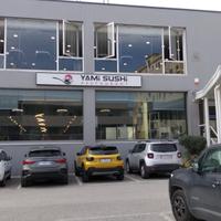 Locale Commerciale - GALLERIA LEONARDO