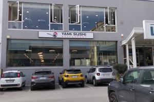 Locale Commerciale - GALLERIA LEONARDO