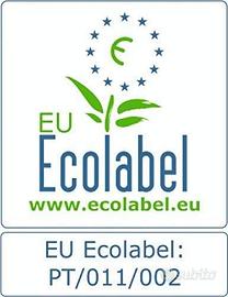 carta a4 80 gr 15 risme 500 fogli ufficio