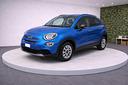 fiat-500x-1-5-t4-hybrid-130cv-dct