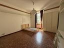 appartamento-di-60-m²-con-2-locali-a-milano