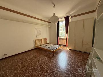 Appartamento di 60 m² con 2 locali a Milano