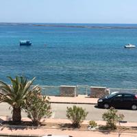 Casa al mare a 50 metri dalla spiaggia