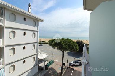 MONOLOCALE A SAN MICHELE AL TAGLIAMENTO