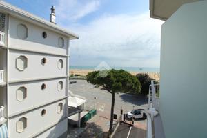 MONOLOCALE A SAN MICHELE AL TAGLIAMENTO