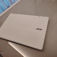 💻 Acer R11 8GB RAM Touch 360° Windows 10