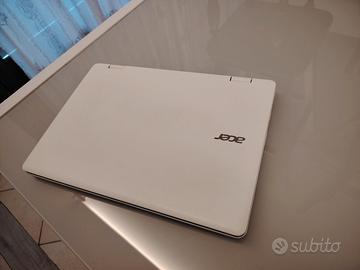 💻 Acer R11 8GB RAM Touch 360° Windows 10