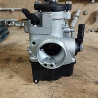 carburatore 24 dell' orto 