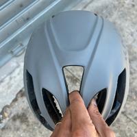 Casco Protone Kask