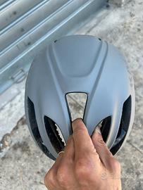 Casco Protone Kask