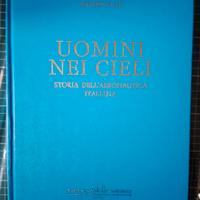 Aeronautica Regia Aeronautica 