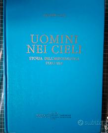 Aeronautica Regia Aeronautica 