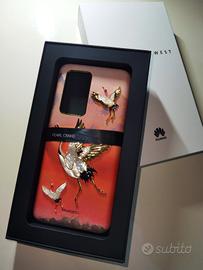 Huawei P40 pro case