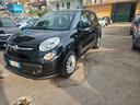 fiat-500l-1-3-multijet-85-cv-lounge-2013