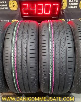 DOT24-GOMME 255 50 19 ESTIVE CONTINENTAL 80%