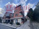 casa-indipendente-cerisano-cod-rif-3293891vrg-