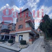 Casa Indipendente Cerisano [Cod. rif 3293891VRG]