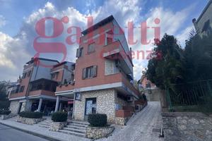Casa Indipendente Cerisano [Cod. rif 3293891VRG]