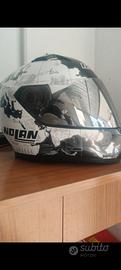 Casco nolan